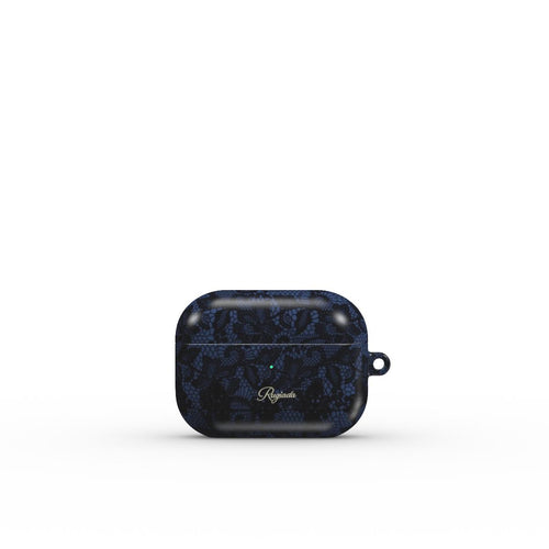 AirPod Case Lace