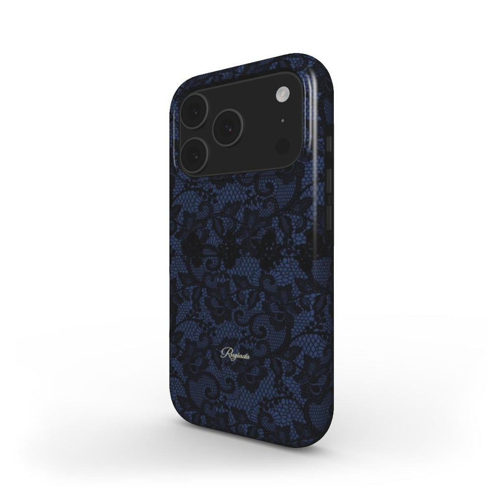 MagSafe Lace