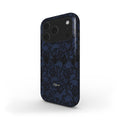 MagSafe Lace