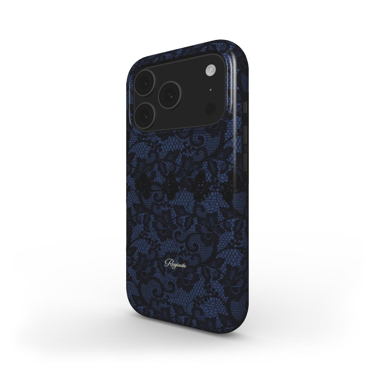 MagSafe Lace
