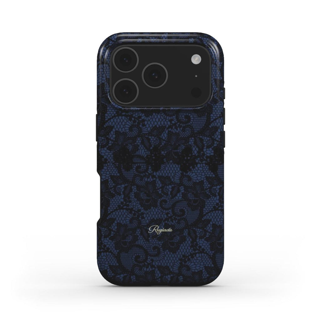 MagSafe Lace