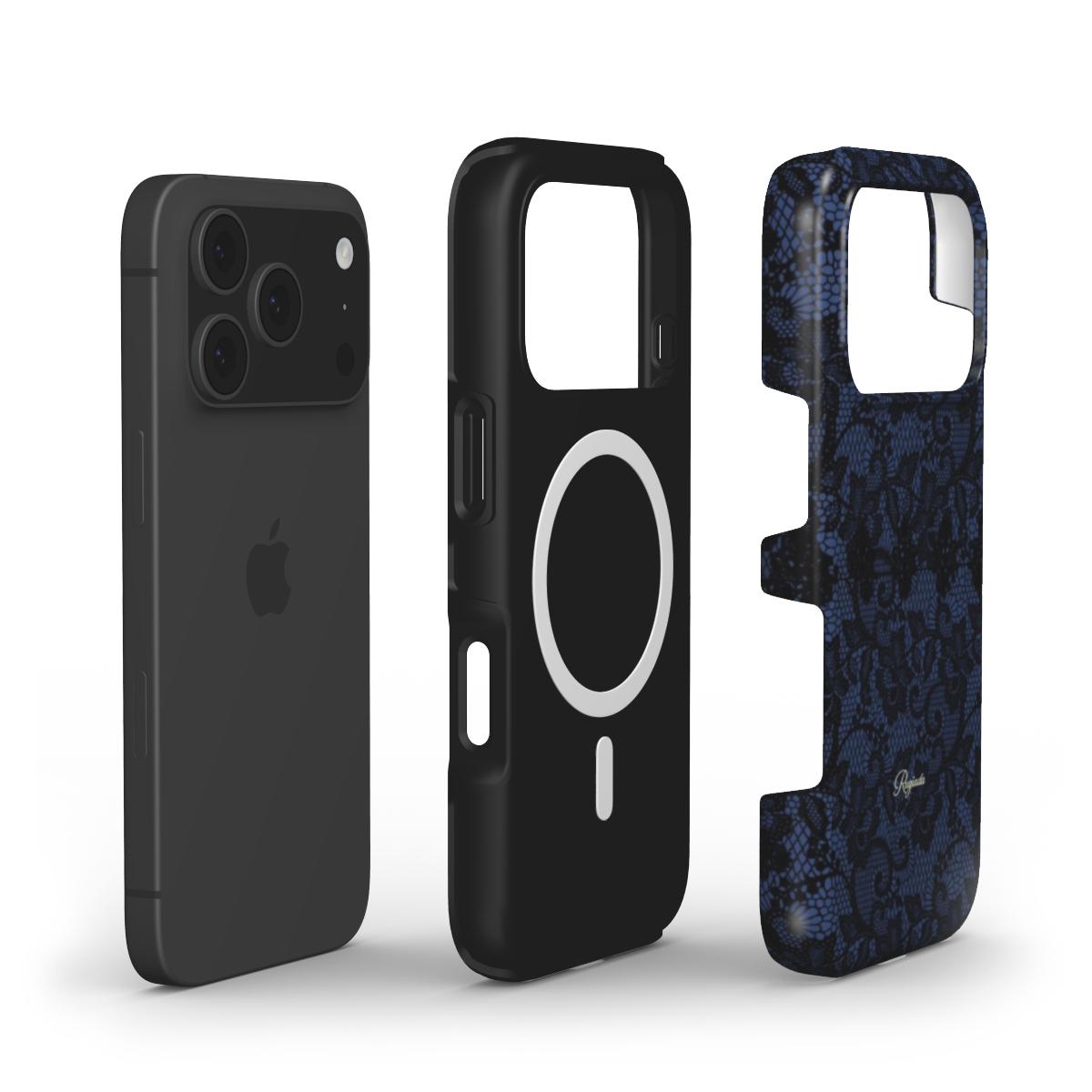 MagSafe Lace