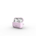 AirPod Case Doll
