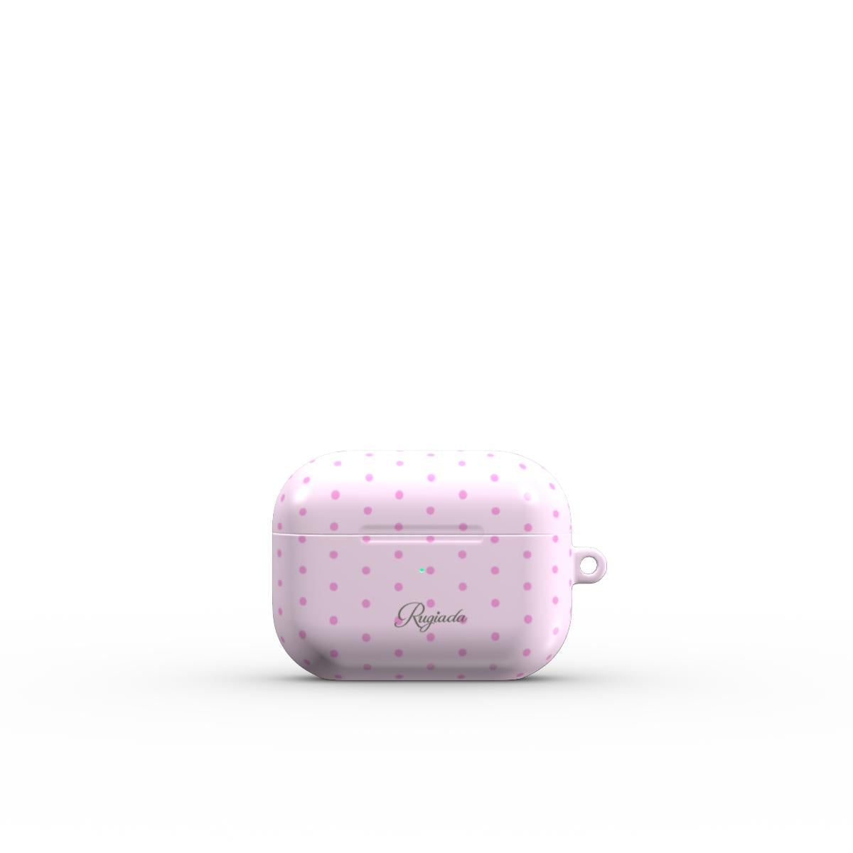 AirPod Case Doll