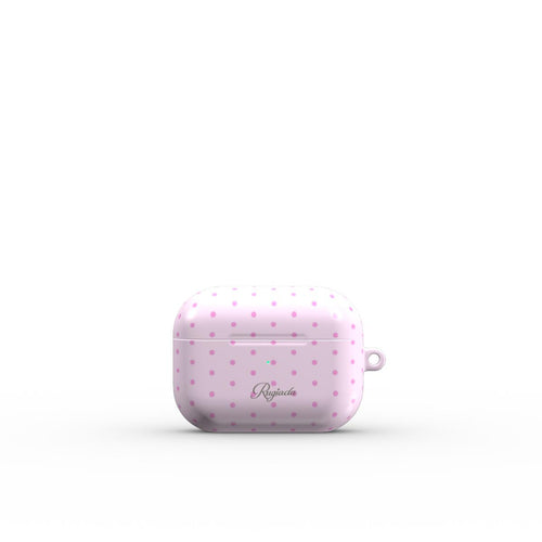 AirPod Case Doll