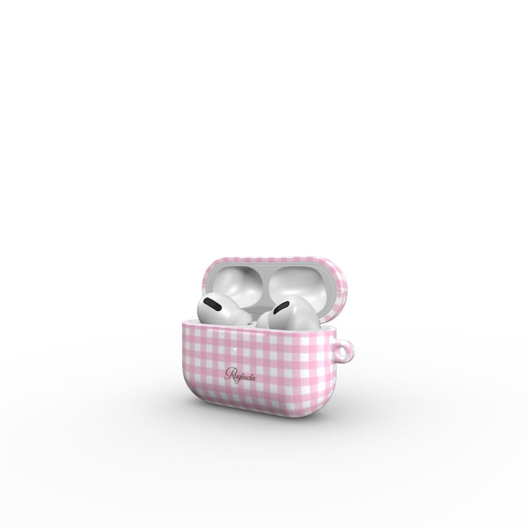 AirPod Case Darling