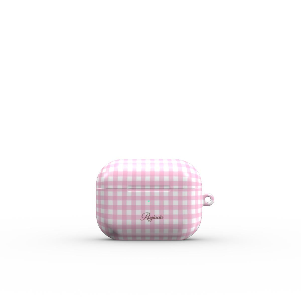 AirPod Case Darling