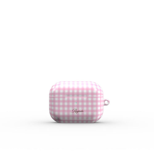 AirPod Case Darling