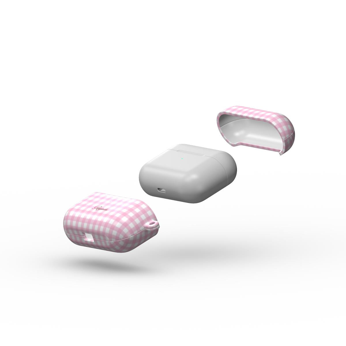 AirPod Case Darling