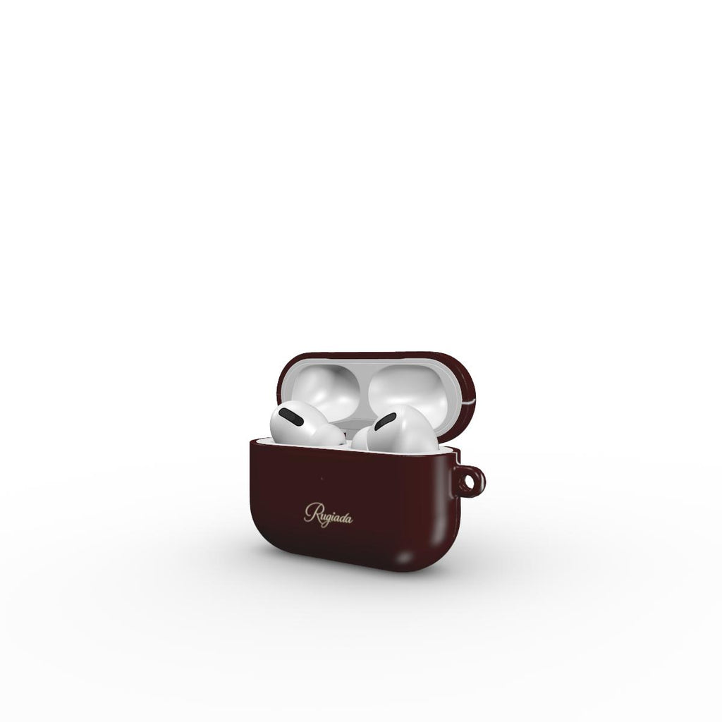 AirPod Case Amarena