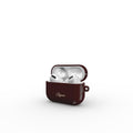 AirPod Case Amarena