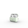 AirPod Case Pistachio