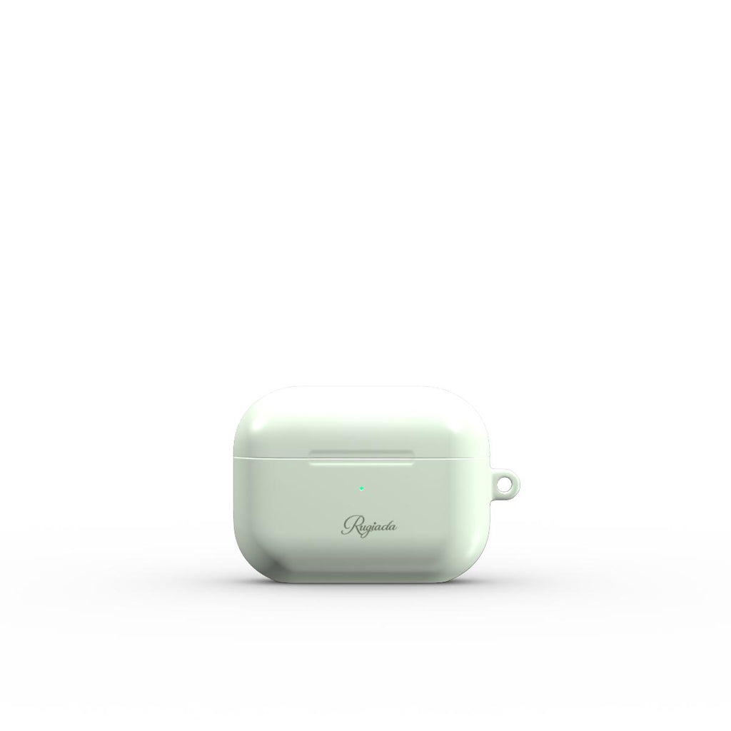 AirPod Case Pistachio