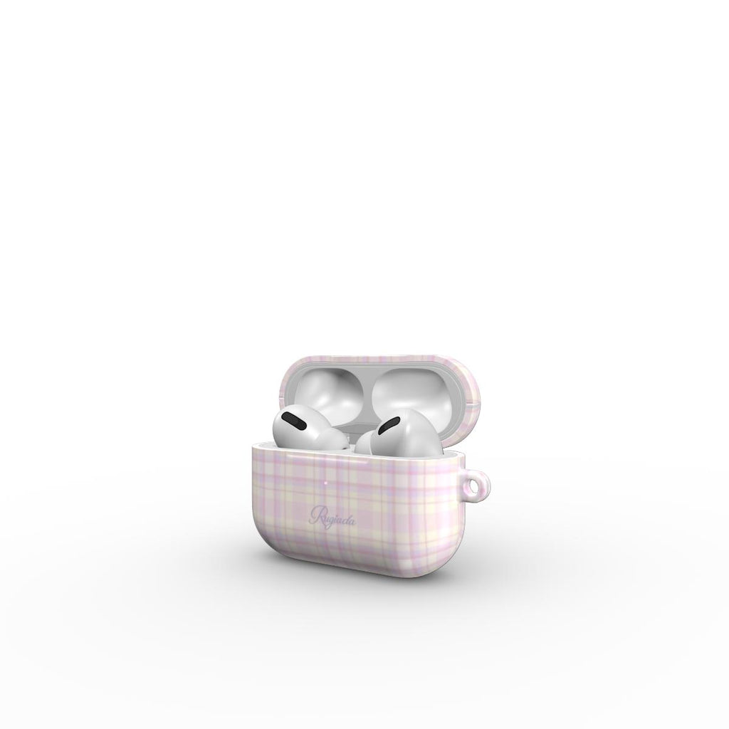 AirPod Case Ballet