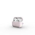 AirPod Case Ballet