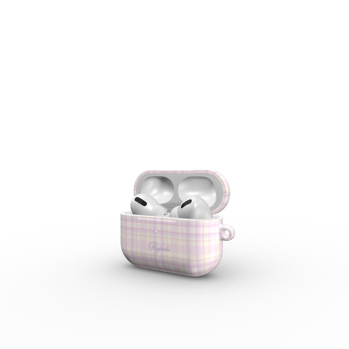 AirPod Case Ballet