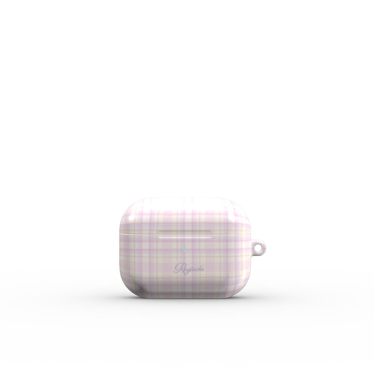 AirPod Case Ballet