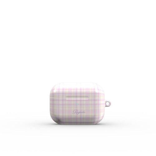 AirPod Case Ballet