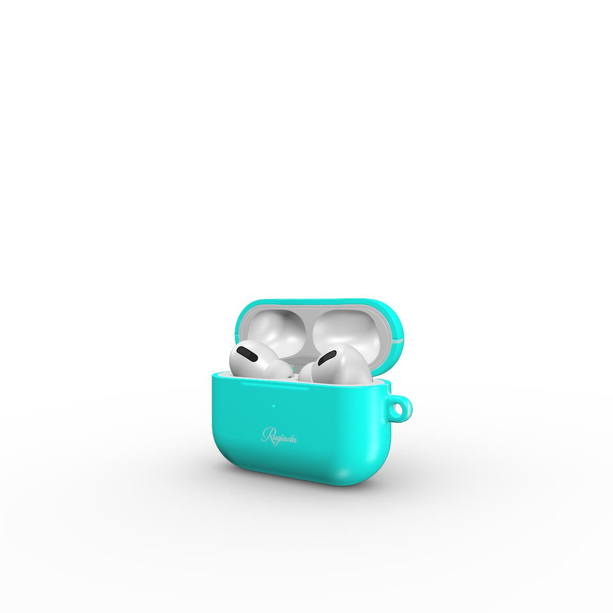 AirPod Case 2016