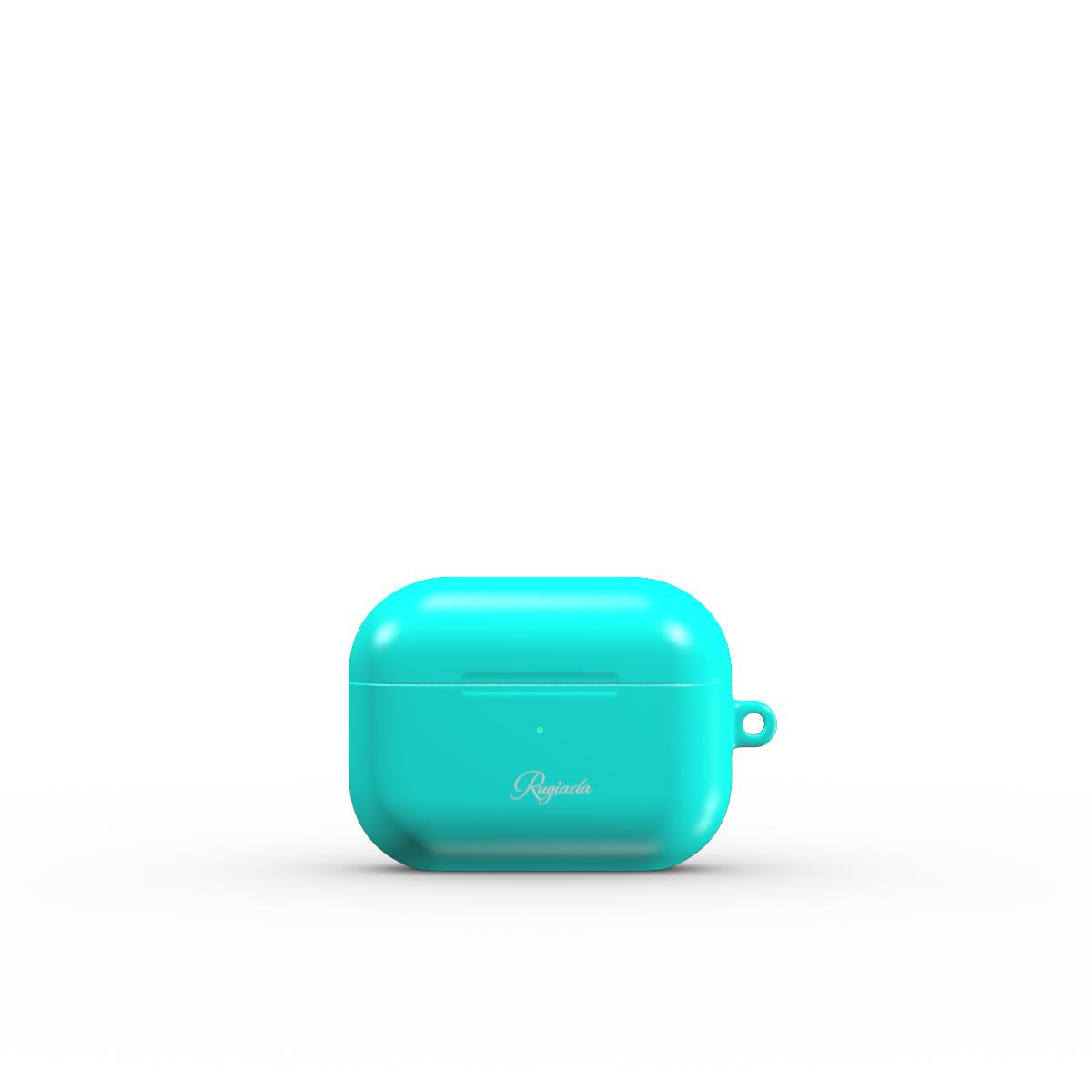 AirPod Case 2016