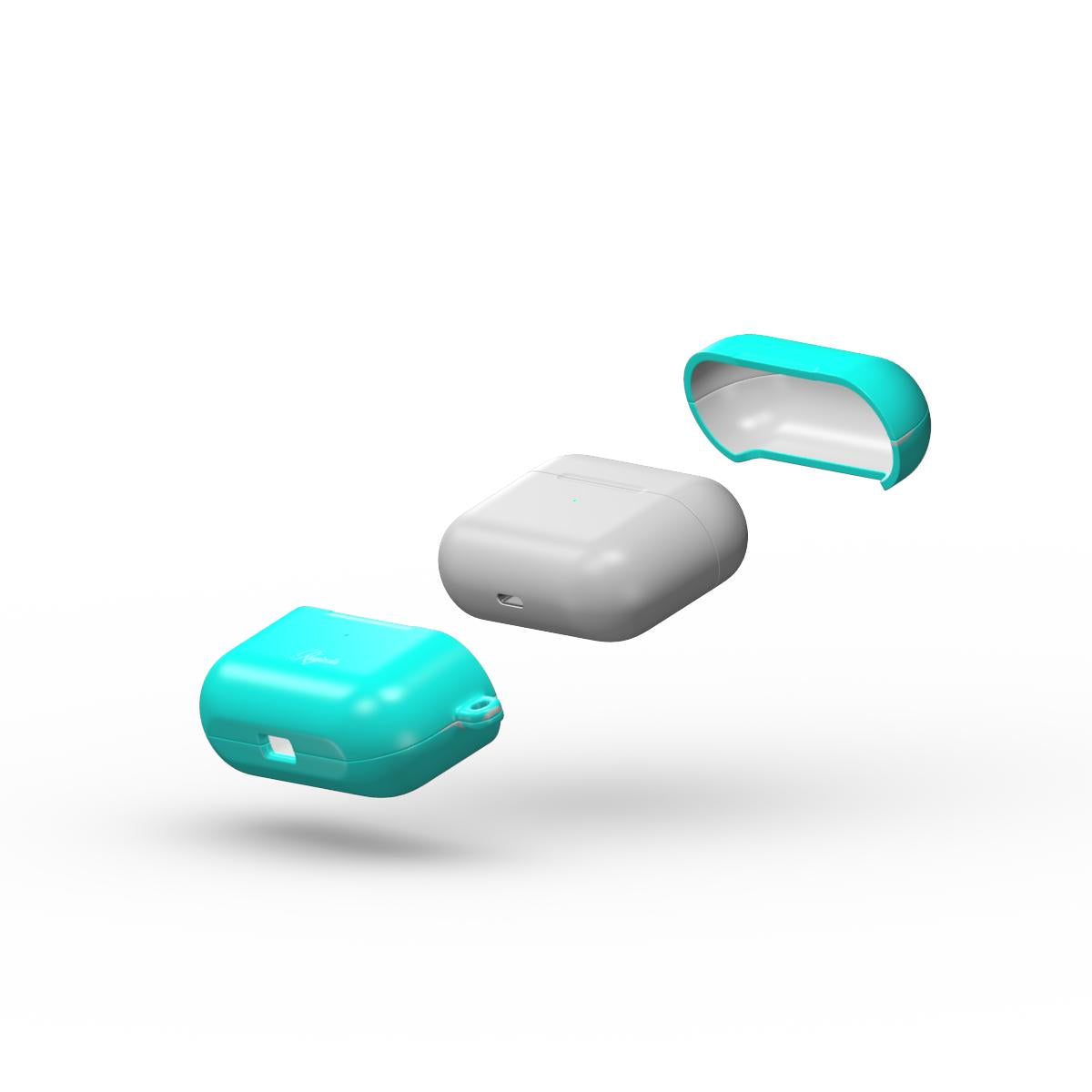 AirPod Case 2016