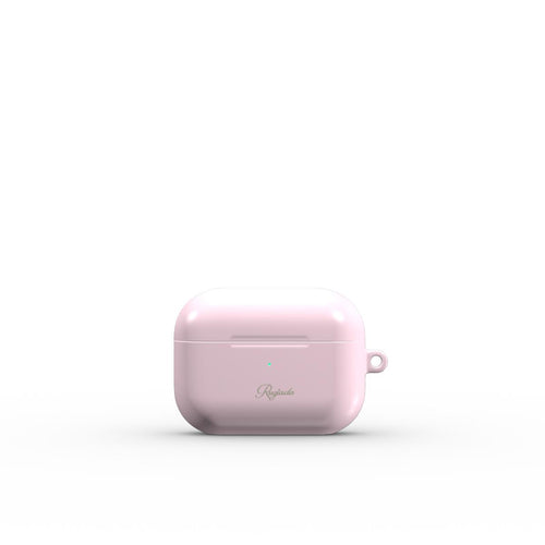 AirPod Case Blush