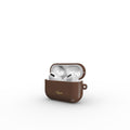 AirPod Case Truffle