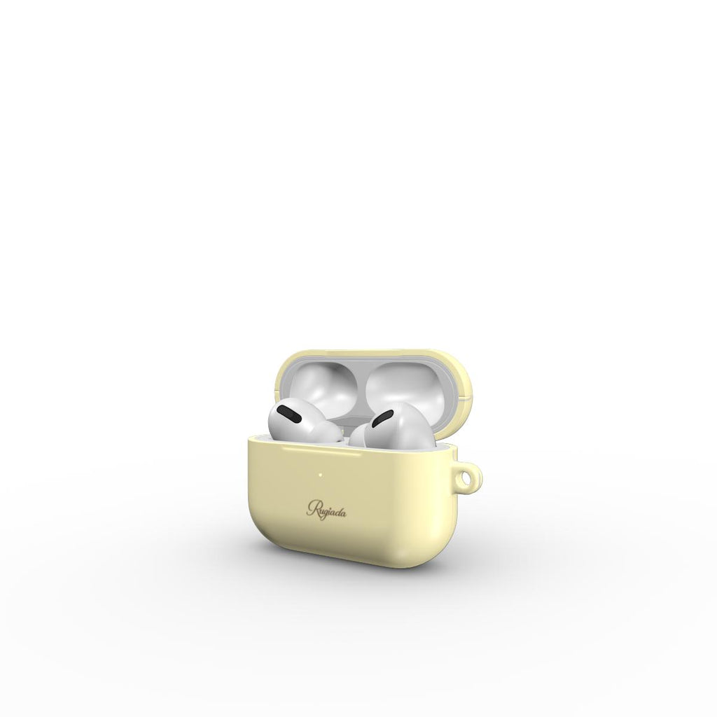 AirPod Case Solé