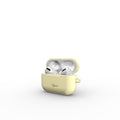 AirPod Case Solé
