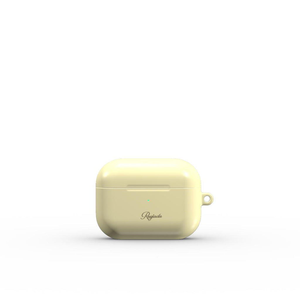 AirPod Case Solé
