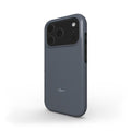 MagSafe Slate