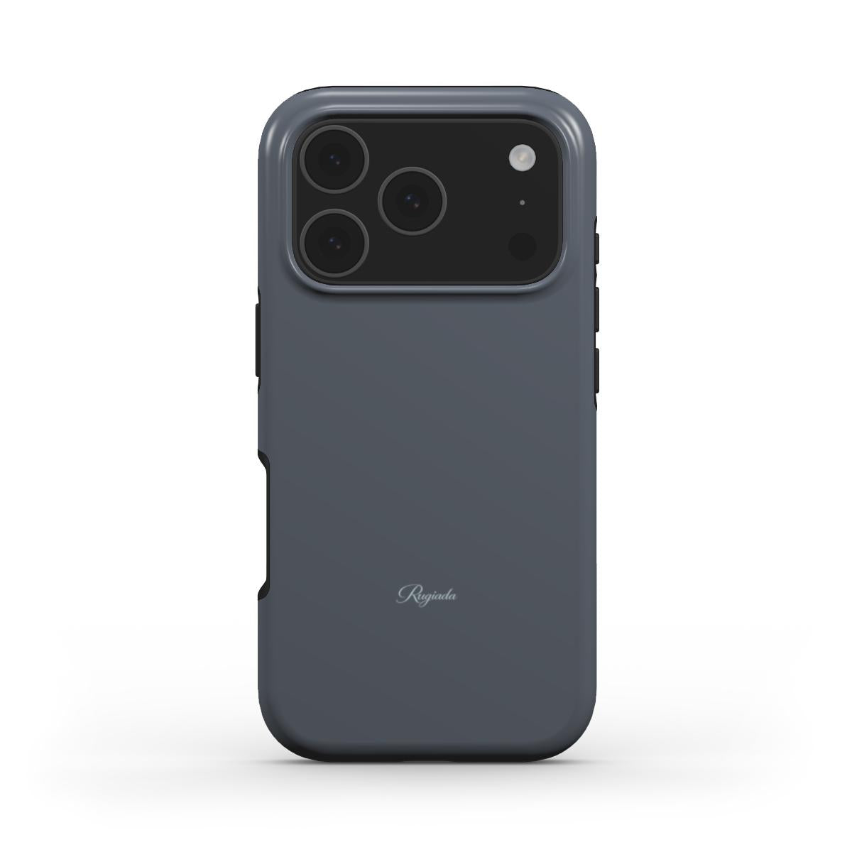 MagSafe Slate