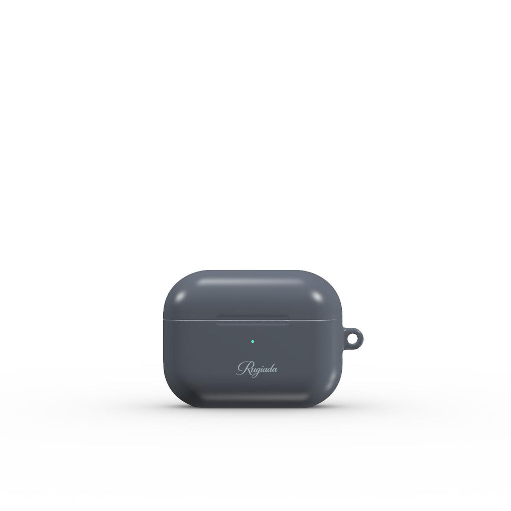 AirPod Case Slate