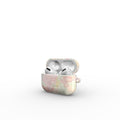 AirPods Case Primavera