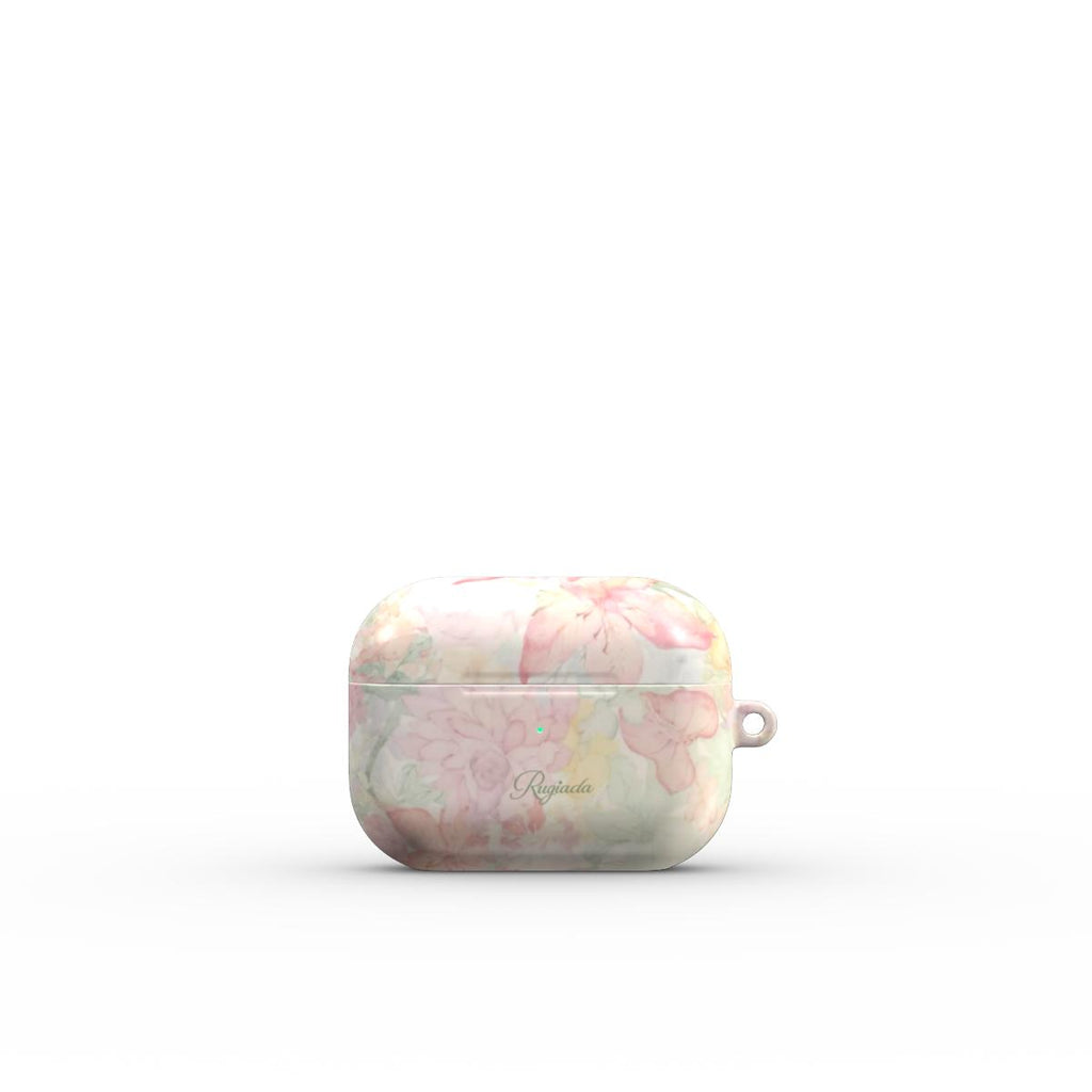AirPods Case Primavera