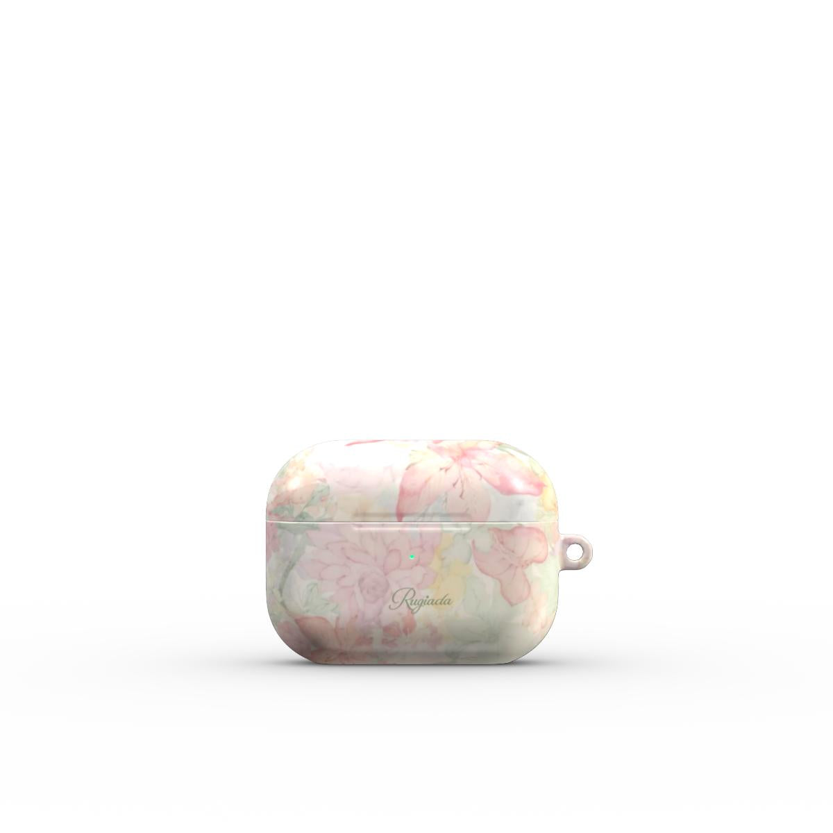 AirPods Case Primavera