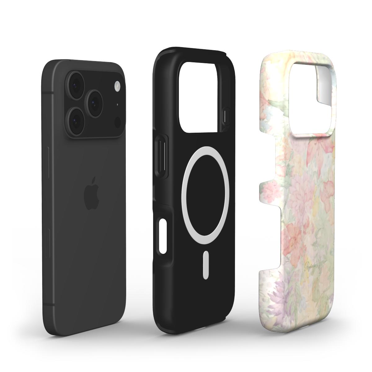 MagSafe Primavera
