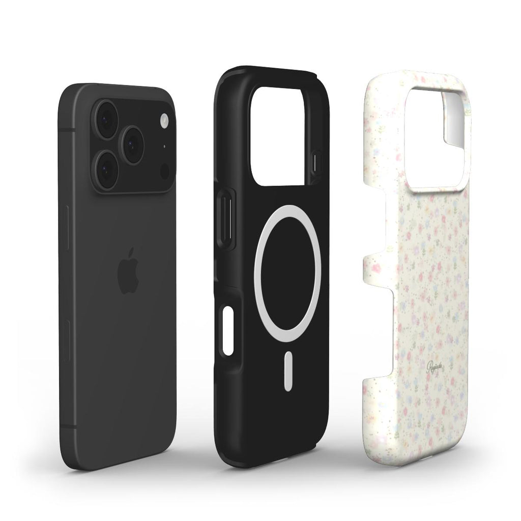 MagSafe Fleur