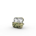 AirPod Case Sage Drift