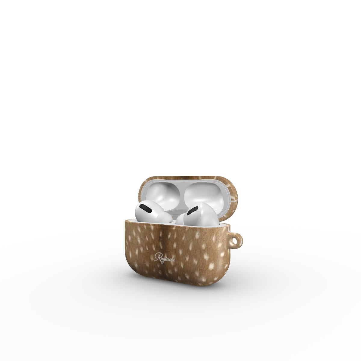 AirPod Case Bambi