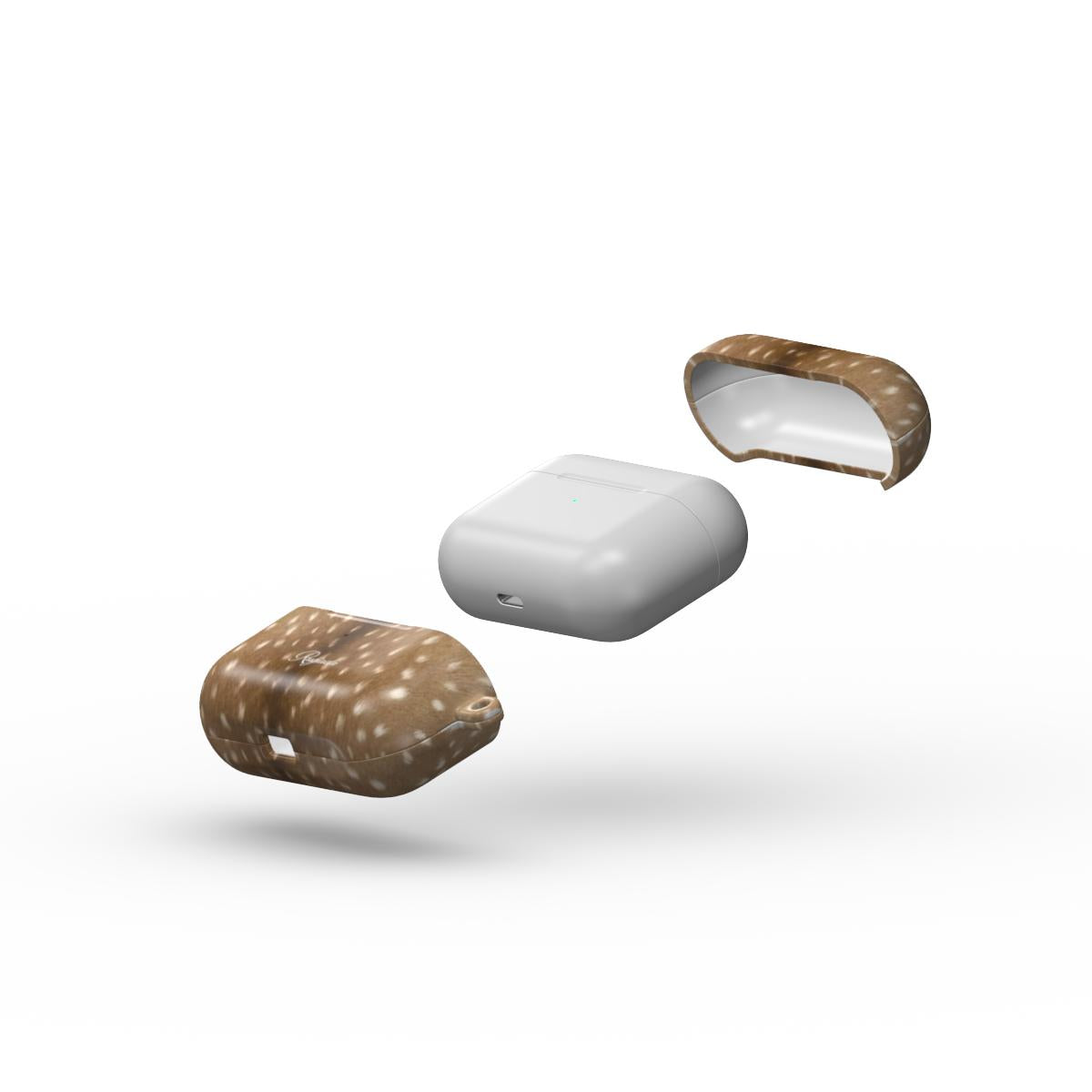 AirPod Case Bambi