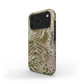 Safari Chic