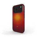 Solar Flare