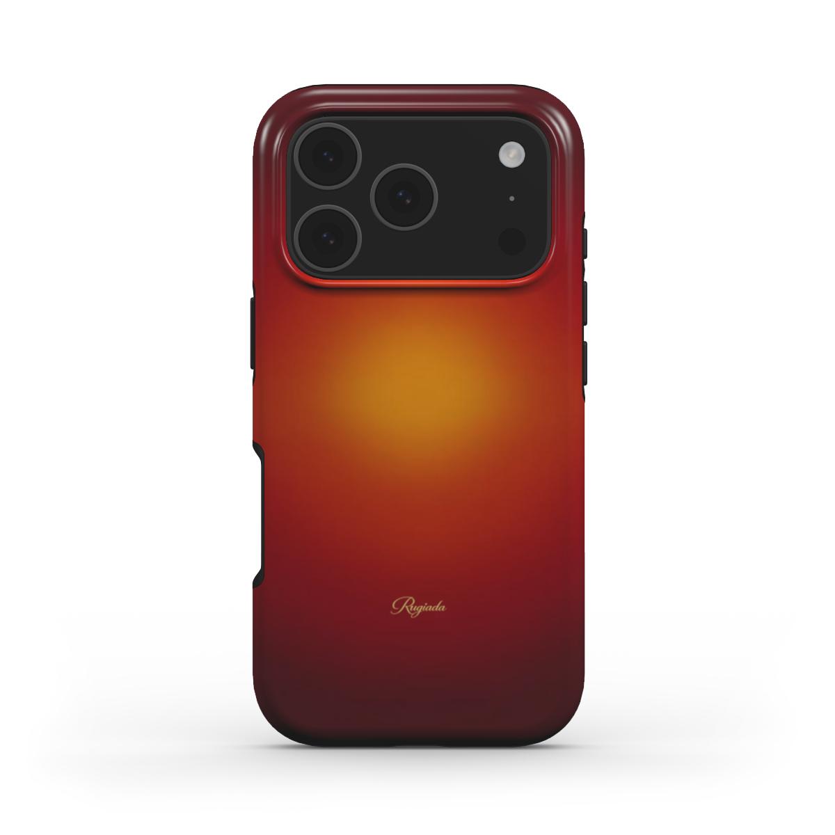 Solar Flare