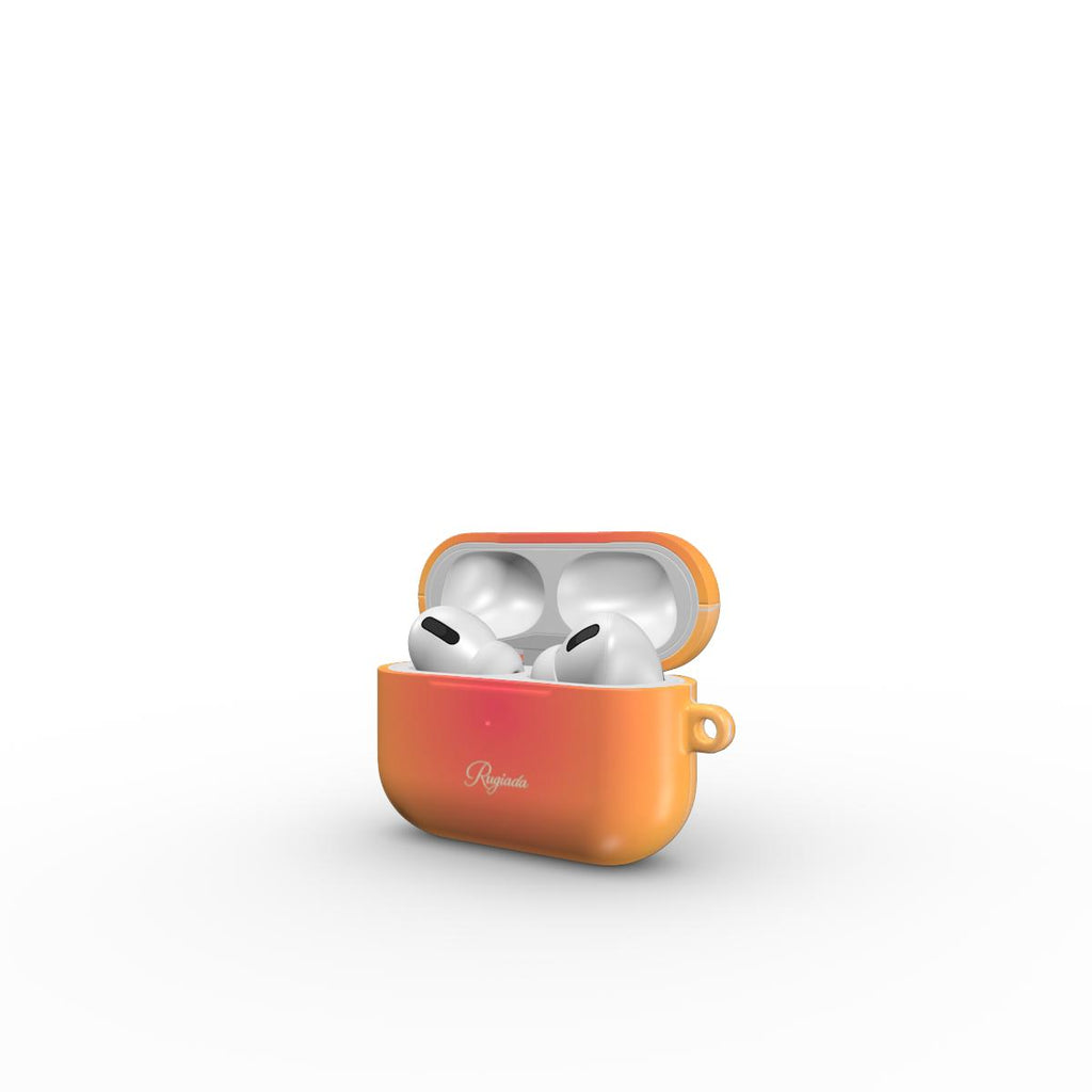 AirPod Case Pesca