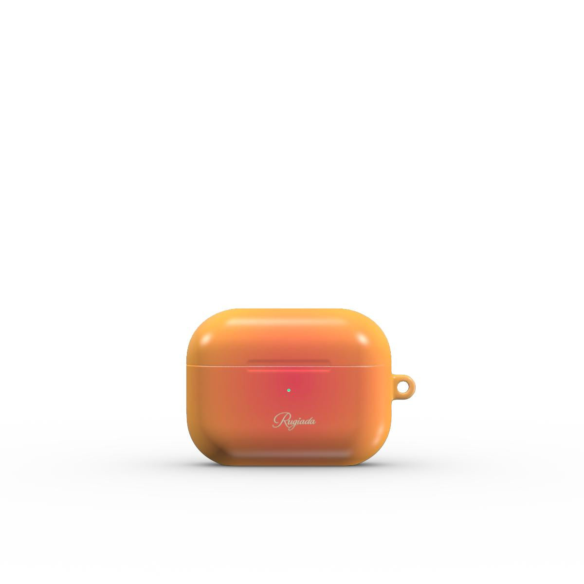 AirPod Case Pesca