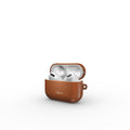AirPod Case Mocha