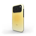 MagSafe Golden Retriever