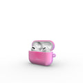 AirPod Case Euphoria