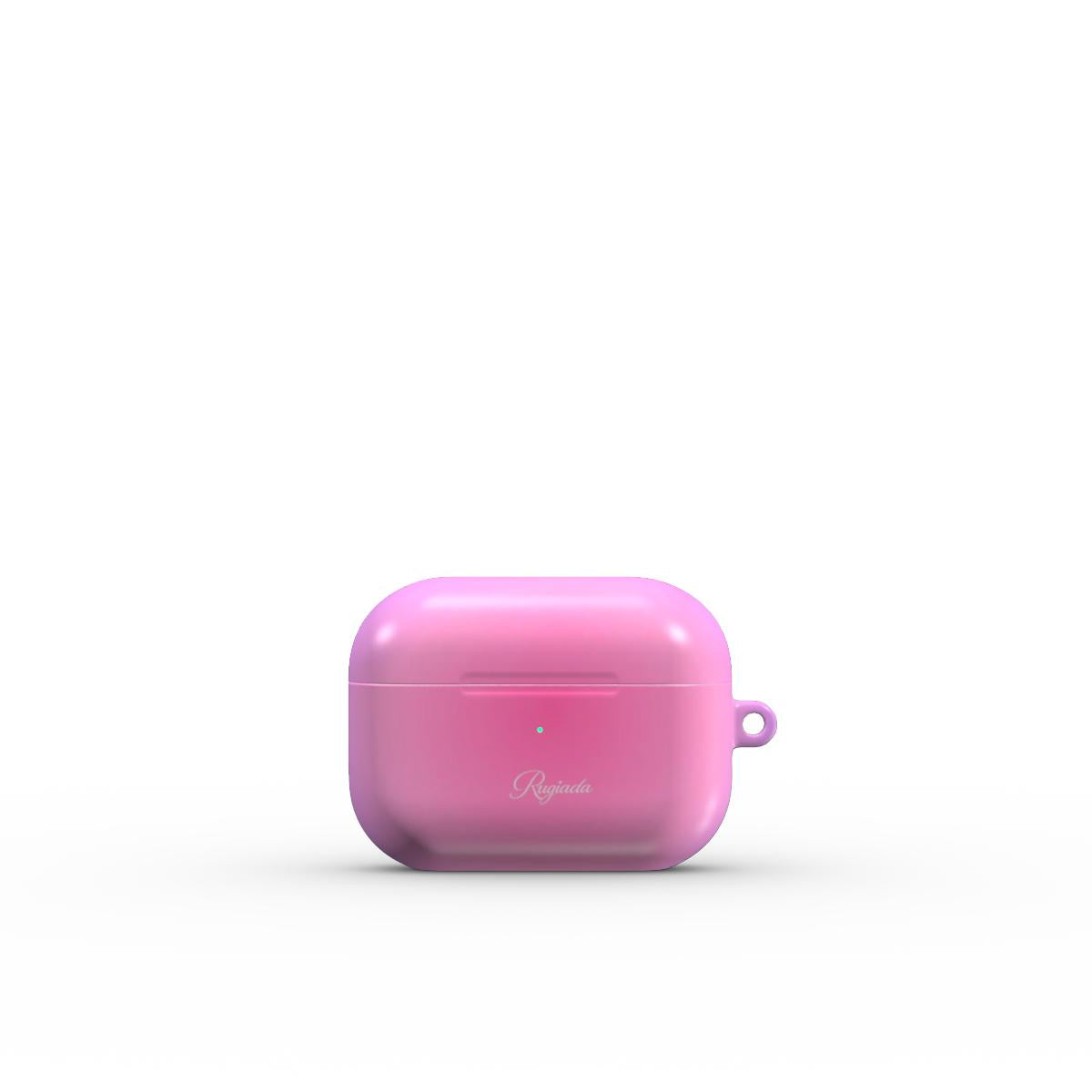 AirPod Case Euphoria